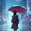 Umbrella