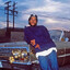 Ice Cube