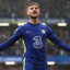 Timo Werner