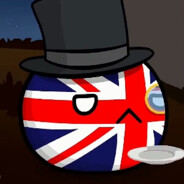 夫人愿与我同席共枕否