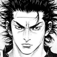 EL CHICHILLAS 's avatar