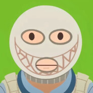 二十五号艺术家