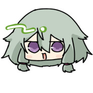 能不能交流下？