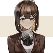 KASOCHNIK (Я СИМП ХОД)