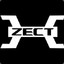 - Zect -