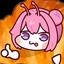 Momoもも