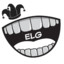 Evil Laugh Gaming