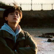 你拿什么跟他比他吃KFC都不等疯狂星期四