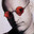 Kammotus avatar