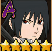 宇宙超级无敌至尊暴龙