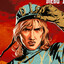 ROCKSTAR ME EXPLOTO