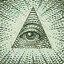 THE ILLUMINATI