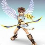 fiberlighT - steam id 76561197970970531