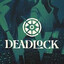 John Deadlock