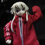 Cyka Blyat Loli