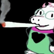 $big_shot$ EasySkins com