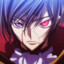 lelouch v britania