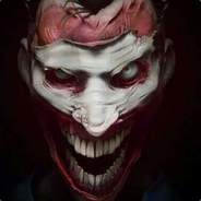 efa - steam id 76561198254596330