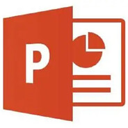 Microsoft Office PowerPoint