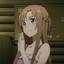 yuuki asuna 宝宝巴士