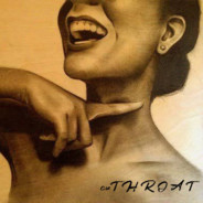 SeeLas - steam id 76561197960346319