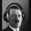 hitler_the_gamer