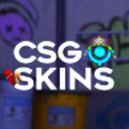 olonhal12 skins