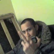 Bakty - steam id 76561197965522160