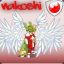 xXx-Nakoshi-xXx