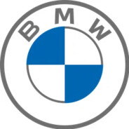 KUNALETI - steam id 76561199067509036