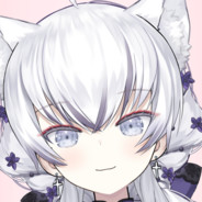 你爹都不认识了是吧