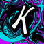 Kuilios