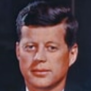 Lee harvey trickshotee