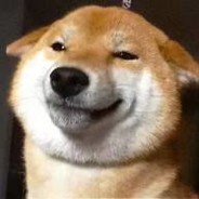 国服第二尻♂面筋