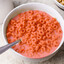 Spicy Cereal