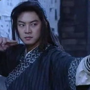 珍珠翡翠白玉汤