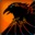 Ravn