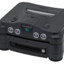 64DD