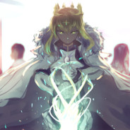 古希腊掌管犯贱的神