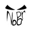 NoBr