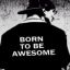 Born-2B-Awesome