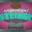 Magnificent Steiner