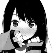 ム❤Yatsunam1k❤❤❤ - steam id 76561198871827685