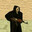 OutOfPrime_b1bOO