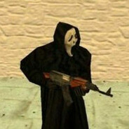 OutOfPrime_b1bOO