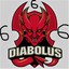 \_Diabolu$_/