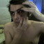 make mistake's avatar