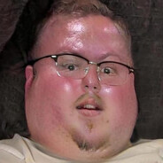 BluesClues's Avatar