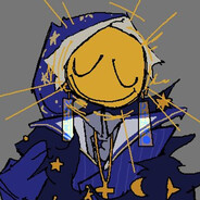 Raze's avatar