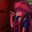 ◥ ◣  _  ◢ ◤